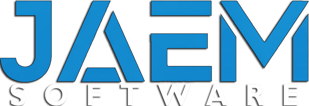 JAEM Software